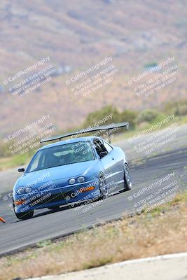 media/May-27-2023-Touge2Track (Sat) [[dc249ff090]]/2-Intermediate/skid pad/